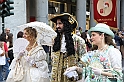 VBS_5961 - Festa di San Giovanni 2022 - Corteo Storico e Farò